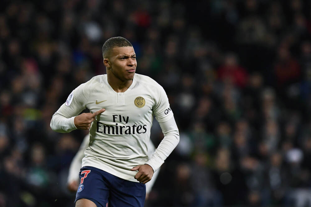 牵住科技创新这个“牛鼻子”——新发展理念引领高质量发展一线观察之一